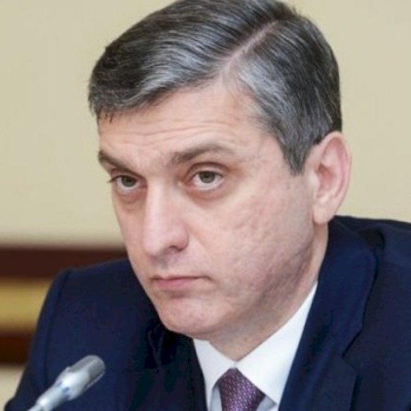 Hesablama Palatası 3 dövlət qurumunda yoxlama apardı