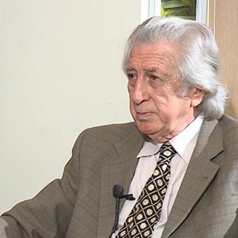 88 yaşını qeyd edən Xalq artisti: "99-u da qeyd edəcəm"