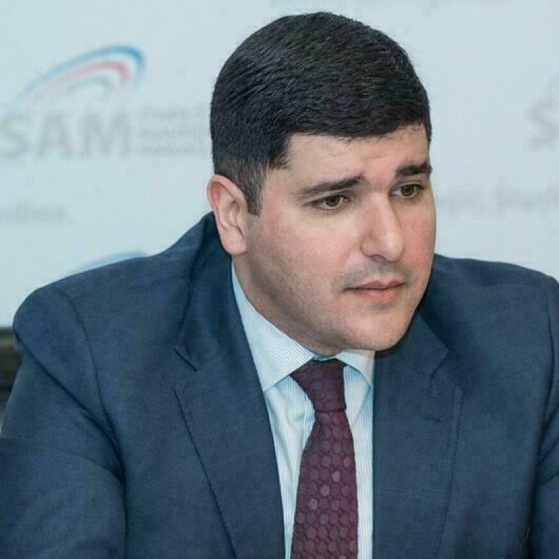 Zəngəzur dəhlizindən gediş-gəliş necə olacaq? – “Əsas suallar hələ açıq qalır...”