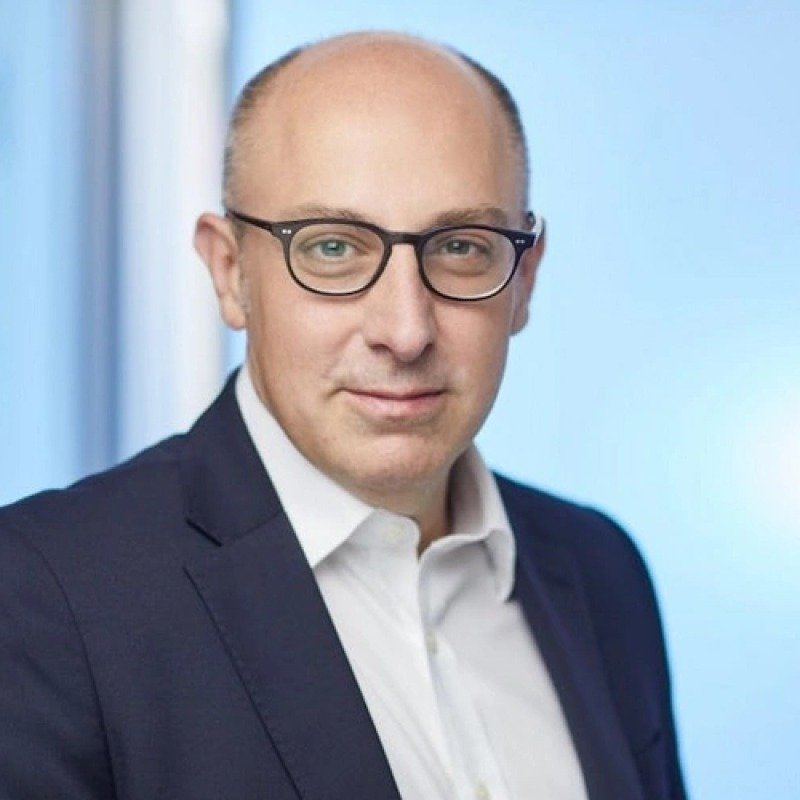 Sinan Selen Almaniyanın əks-kəşfiyyatına rəhbərlik edəcək