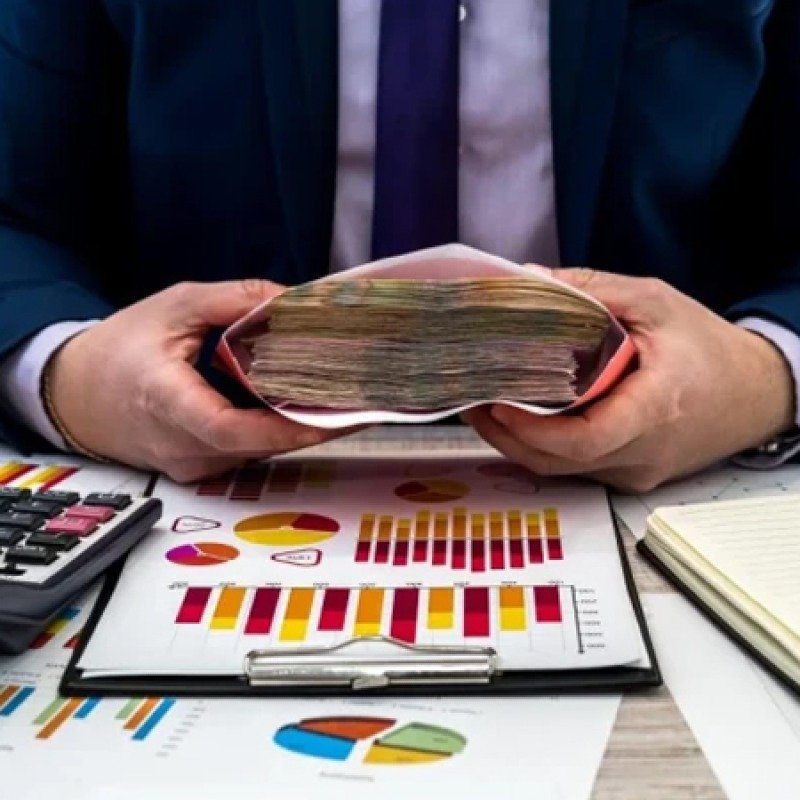 "Kölgələnən" iqtisadiyyat: Nə qədər dövlətdən gizlədilir?