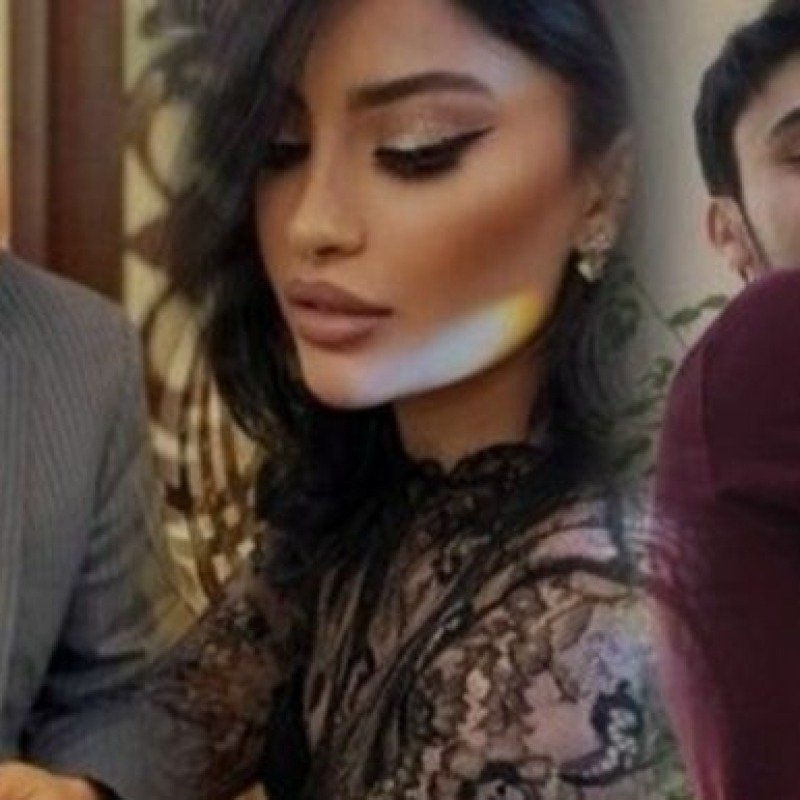 Ali Məhkəmədən 7 dəfə atalıq testindən yayınan oliqarx oğluna “yaşıl işıq” - ETİRAZ