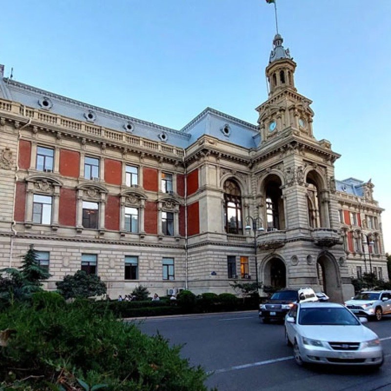 Bakıda MKTB-lərin milyonlarla manat vergi borcu yaranıb (SİYAHI)