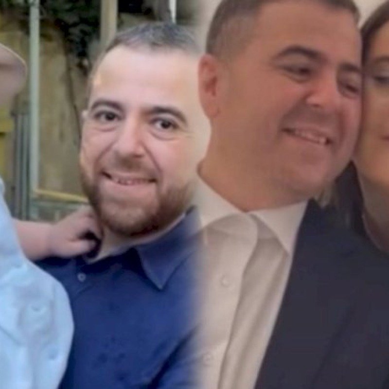 “Azərin bütün fotolarını evdən yığışdırdıq“