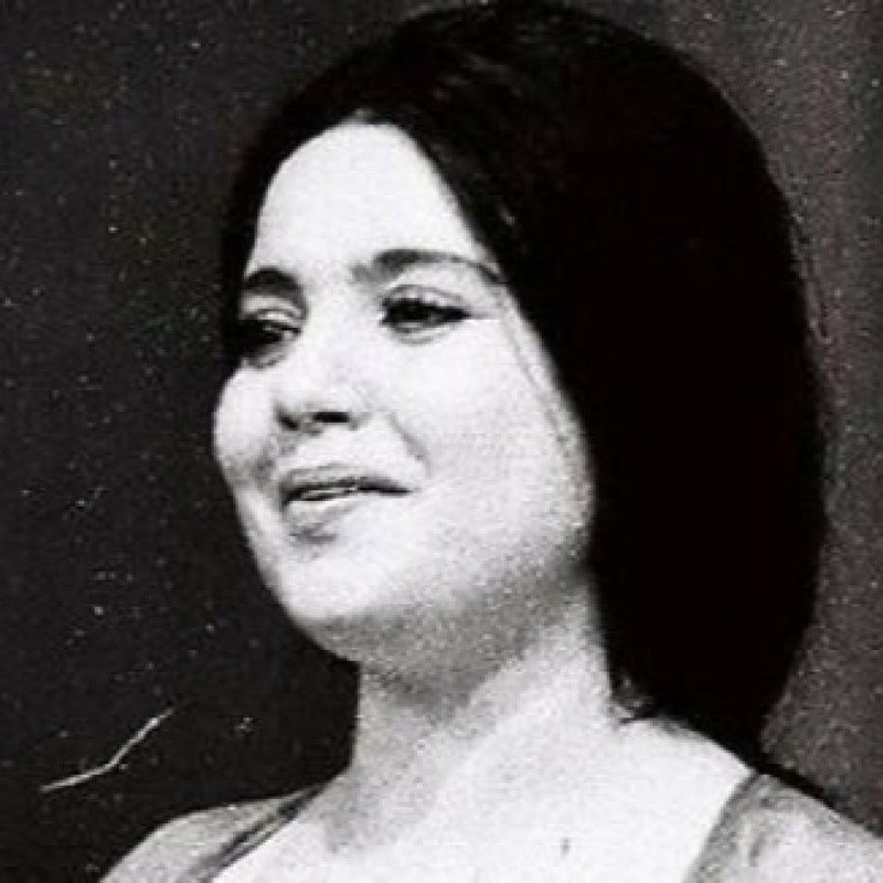 Övladını öldürdülər, Şövkət Ələkbərovanın təklifini rədd etdi...