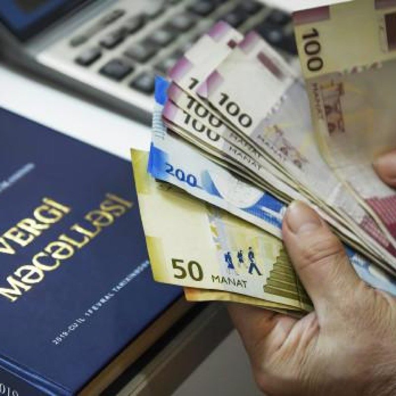 Azərbaycanda işləyənlər çox qazanır, yoxsa region ölkələrində? 