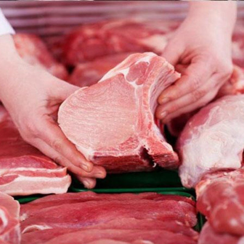 Bakıya gətirilən ətlər təhlükəlidir? - ARAŞDIRMA