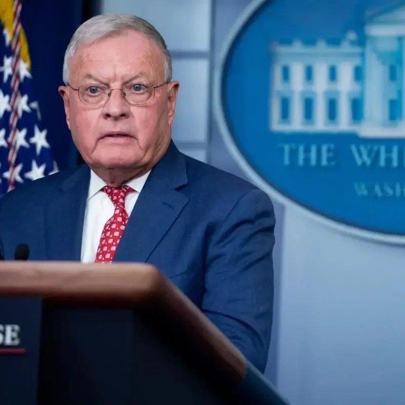 Ukrayna PUA texnologiyasında ABŞ-ı geridə qoyub - Kelloq