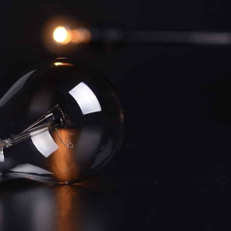 Xaçmazda işıq problemi – icra başçısının tapşırığı havada qalıb