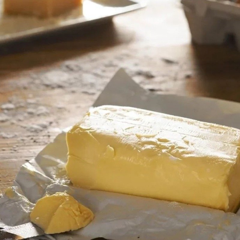 Kərə yağı xərçəngdən ölüm riskini artırır