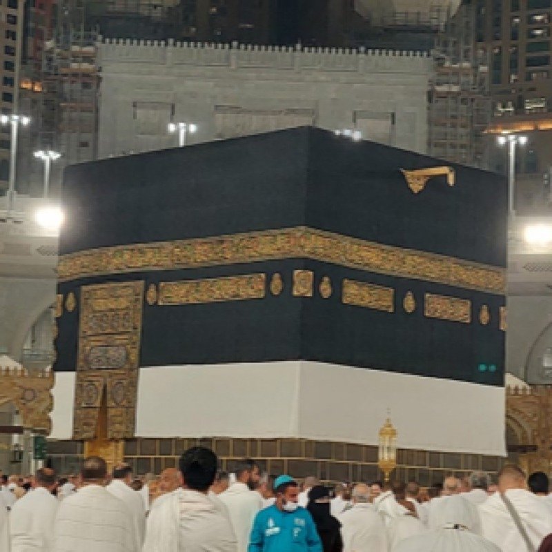 Azərbaycandan Həcc ziyarətinə getmək istəyənlər üçün qiymət açıqlanıb
