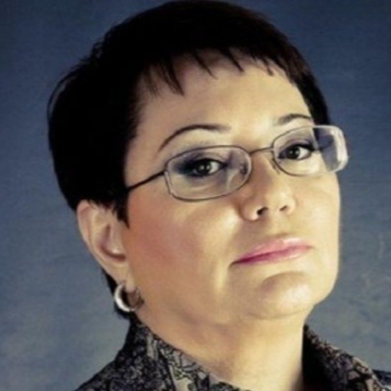 “Adım əsassız yerə Ramiz Mehdiyevlə yanaşı çəkilir”- Elmira Axundov