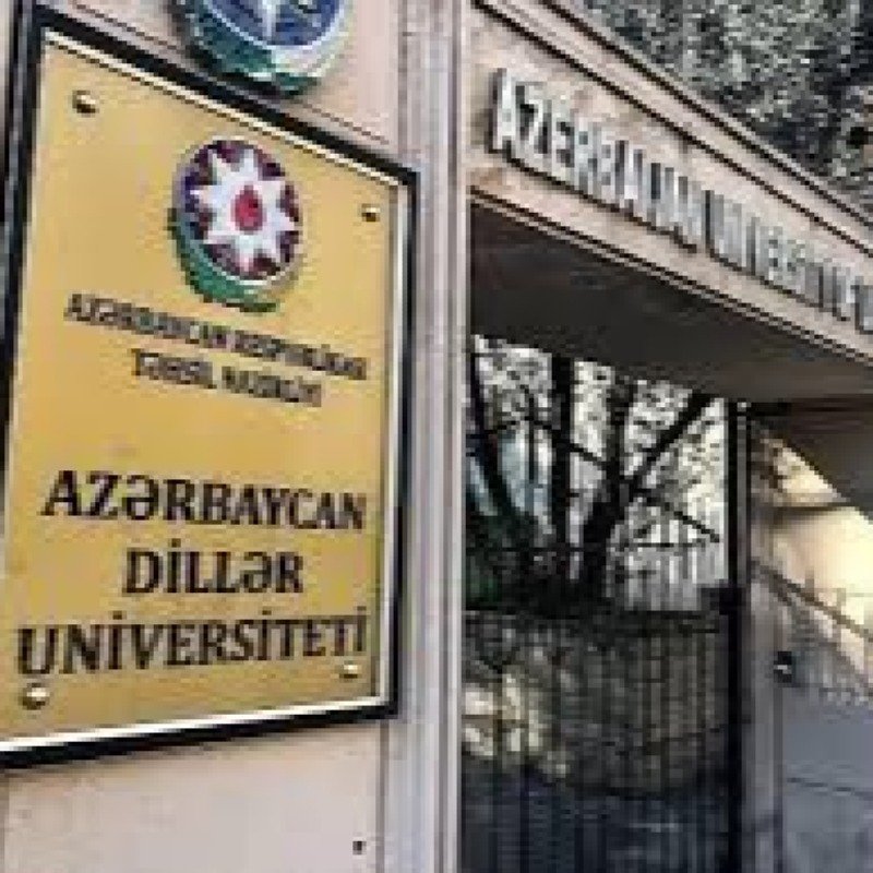 Dillər Universitetində təqaüd "barieri"... - Təqaüd üçün minimal bal necə müəyyən edilir?