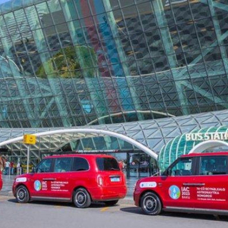 "Burada əsas məqsəd qiyməti artırmaqdır"