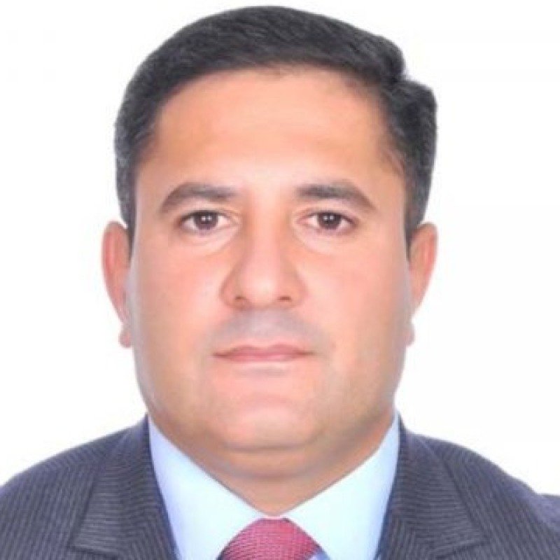 İcra başçısı özünə müavin təyin etdi (FOTO)