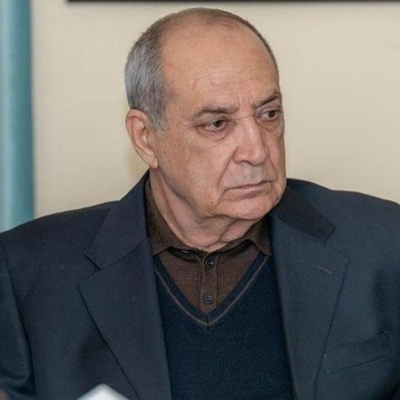 Vəfat edən xalq artisti Rasim Balayevin həyat DOSYESİ