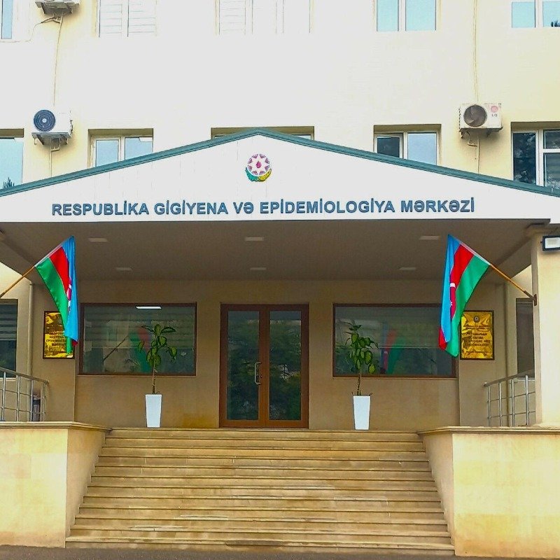 “İşdə qalmağıma kömək edin...” – Müharibə əlilinin həyat yoldaşı Mehriban Əliyevaya müraciət etdi