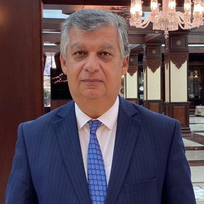 “Pensiyalar qiymət artımı ilə əriyib getməsin...” – Əli Məsimli