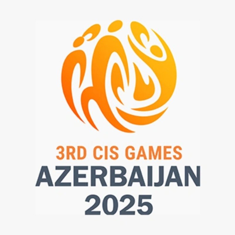 Azərbaycan III MDB Oyunlarının medal sıralamasında ikinci pillədəki yerini qoruyub