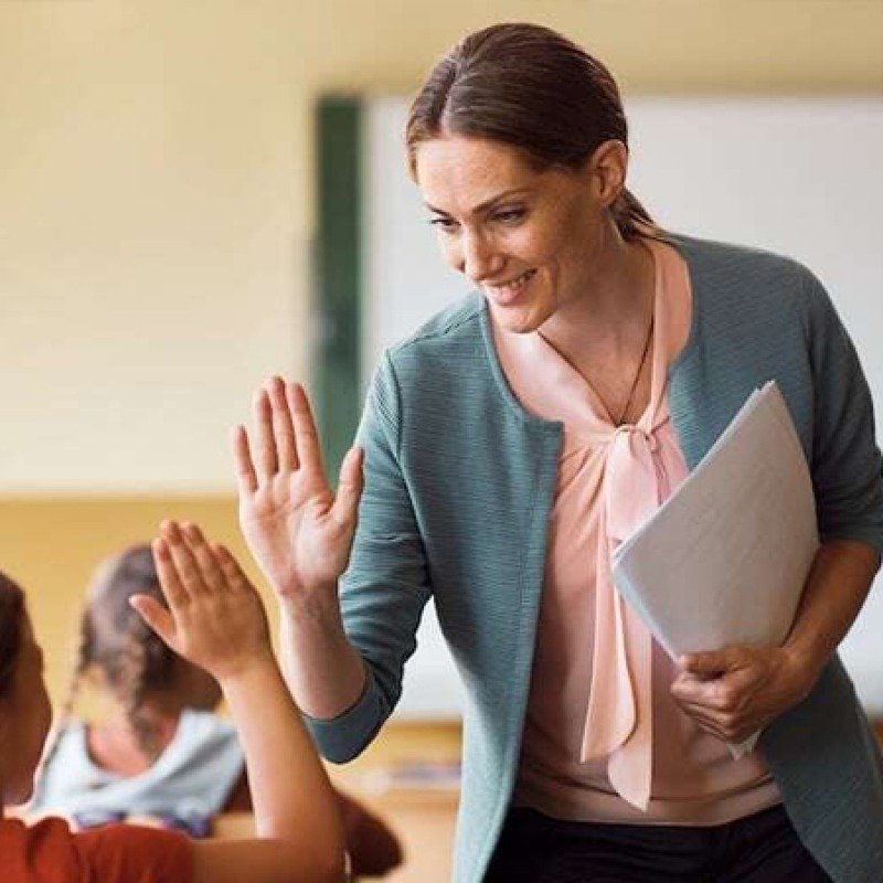 Azərbaycanda müəllimlər ilbəil azalır: Bəs səbəb nədir? - Ekspert