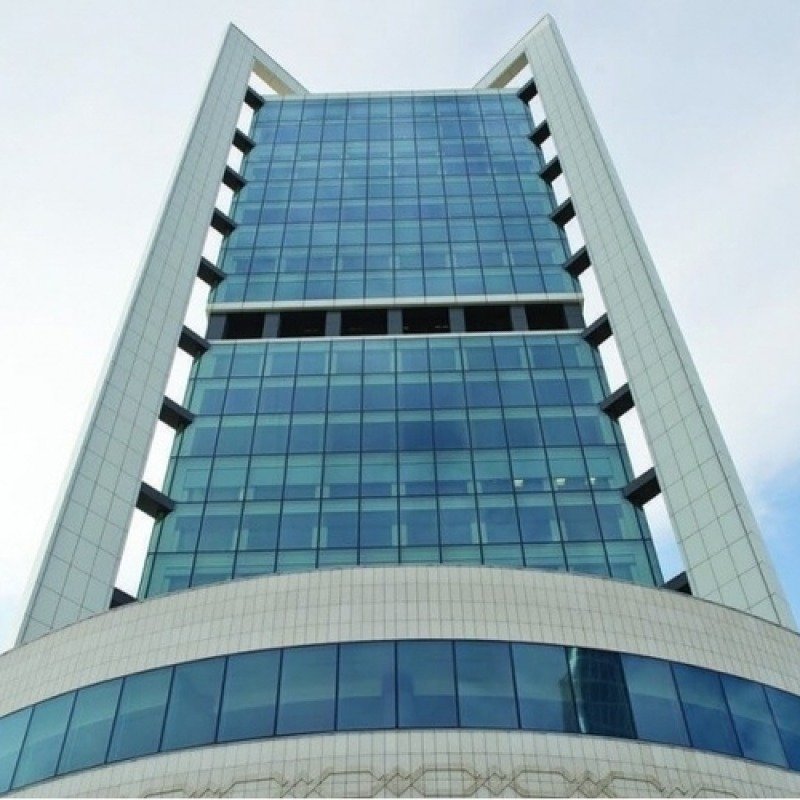 Neft Fondundan dövlət büdcəsinə transfertin həcmi azaldılır  