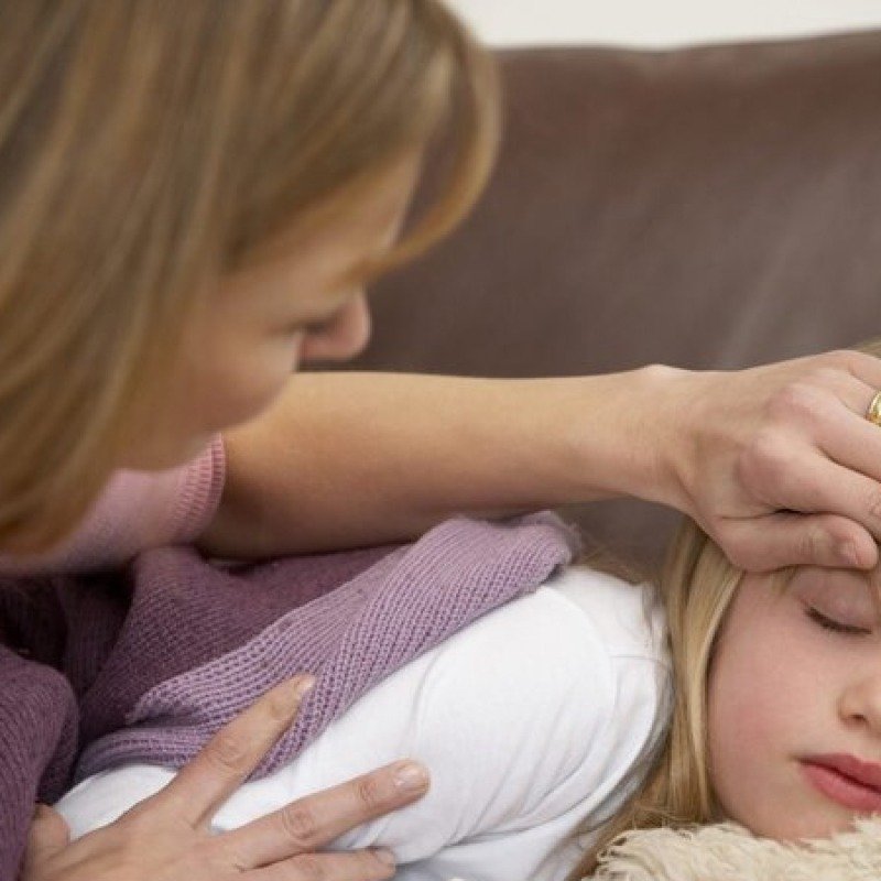 Son günlər ölkədə yayılan hansı virusdur? - Professordan xəbərdarlıq