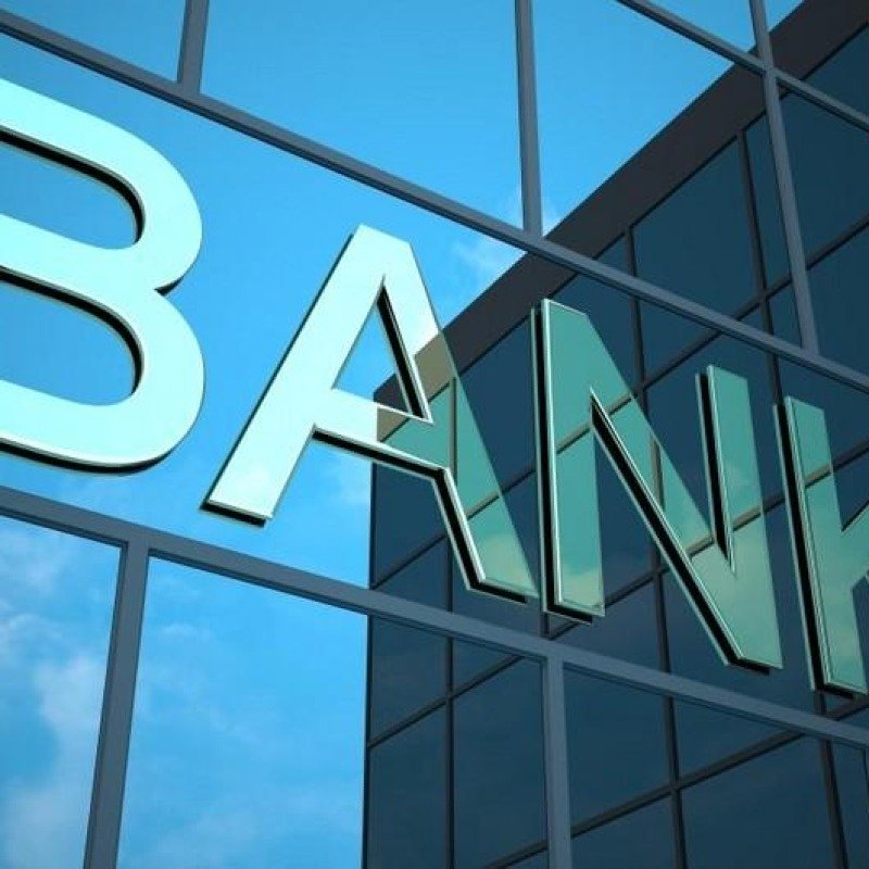 Azərbaycan əhalisinin banklarda olan əmanətləri 9 % artıb