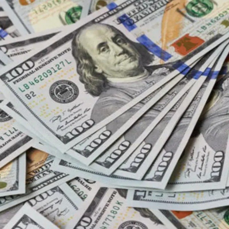 ABŞ TRIPP üçün Ermənistana birinci tranş olaraq 145 milyon dollar ayıracaq