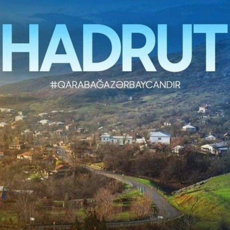 Hadrutun azad olunması Moskva danışıqlarında necə dönüş yaratdı?