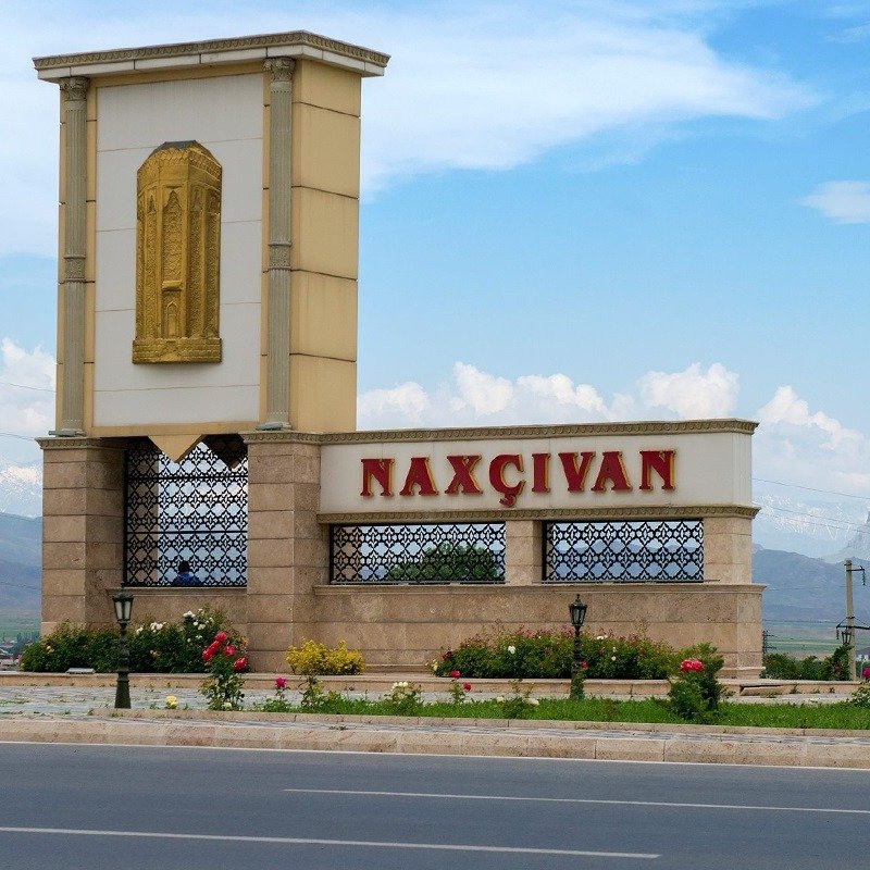 Gələn il Naxçıvan büdcəsinə veriləcək dotasiyanın həcmi azaldıldı