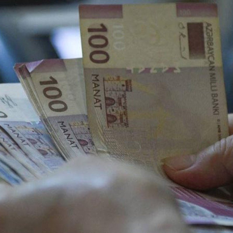 Gələn il büdcədən yalnız 1 rayona pul ayrılacaq