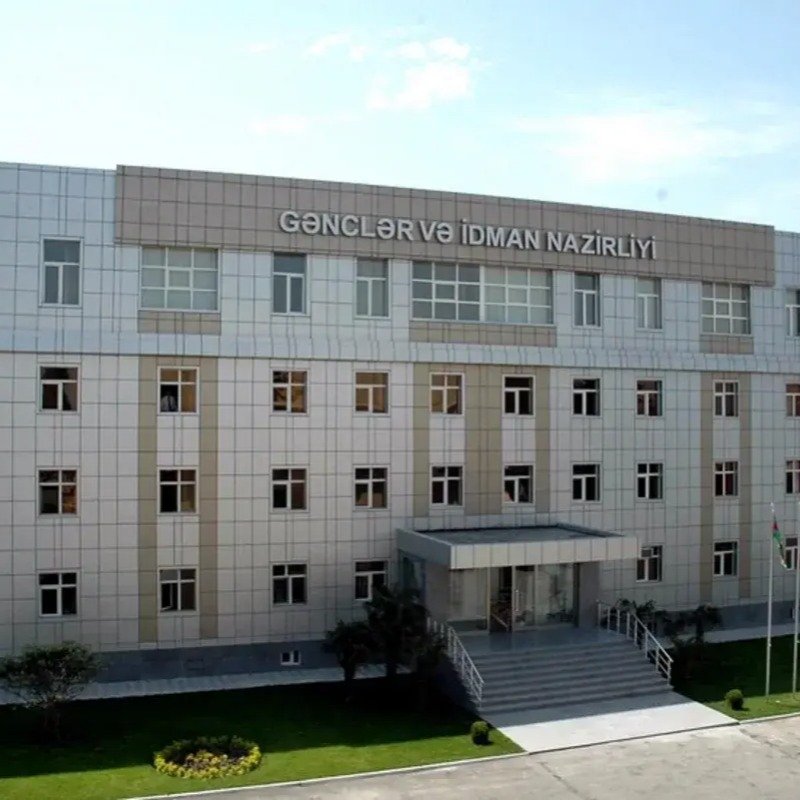 Azərbaycan idmançılarının martın 1-nə olan reytinq cədvəli açıqlanıb