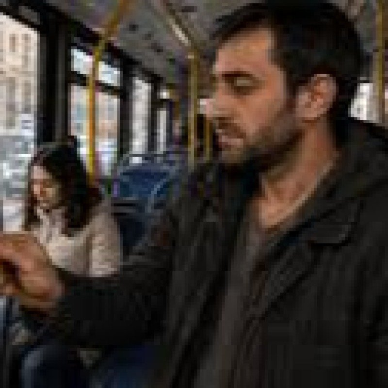 Hesablardan oğurlanan pullar: Qurumlar məsuliyyəti boyunlarından atır