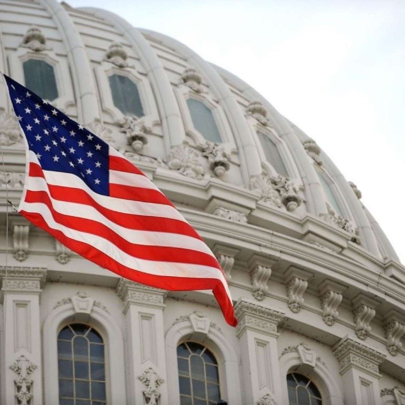 Bakı və İrəvanın sülh istəyi... - ABŞ