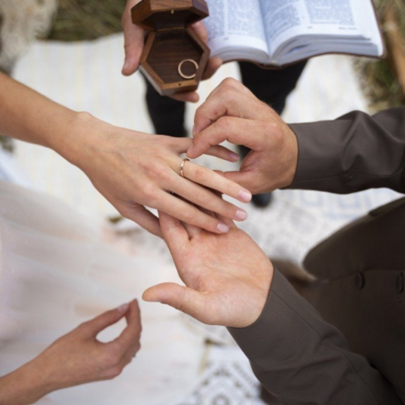 Qohum nikahlar niyə qadağan edildi ?