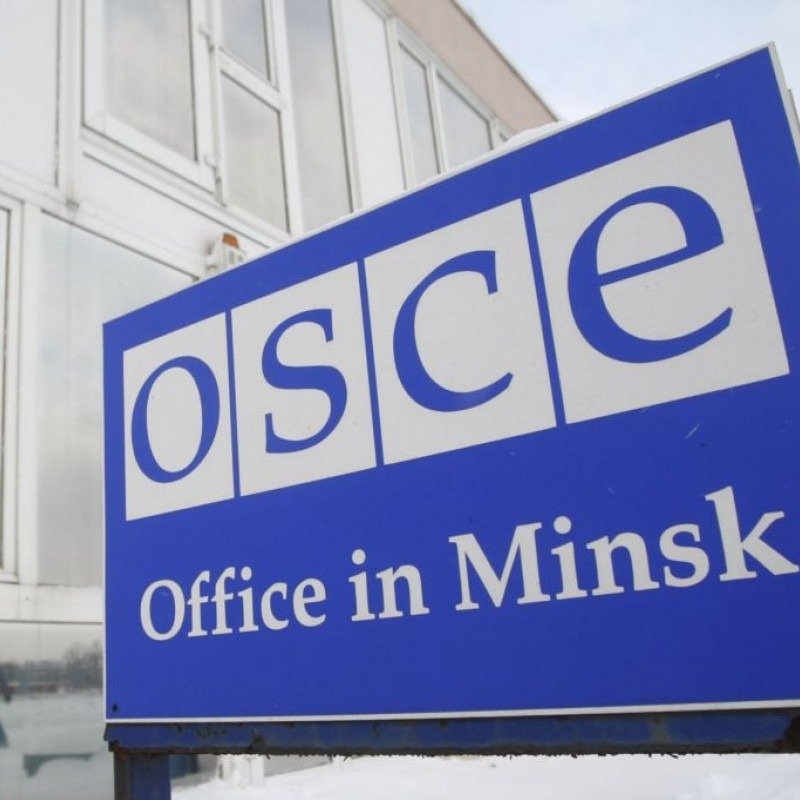 ATƏT-ə sədrlik edən Finlandiya Minsk qrupunun ləğvi ilə bağlı prosesə başlayıb