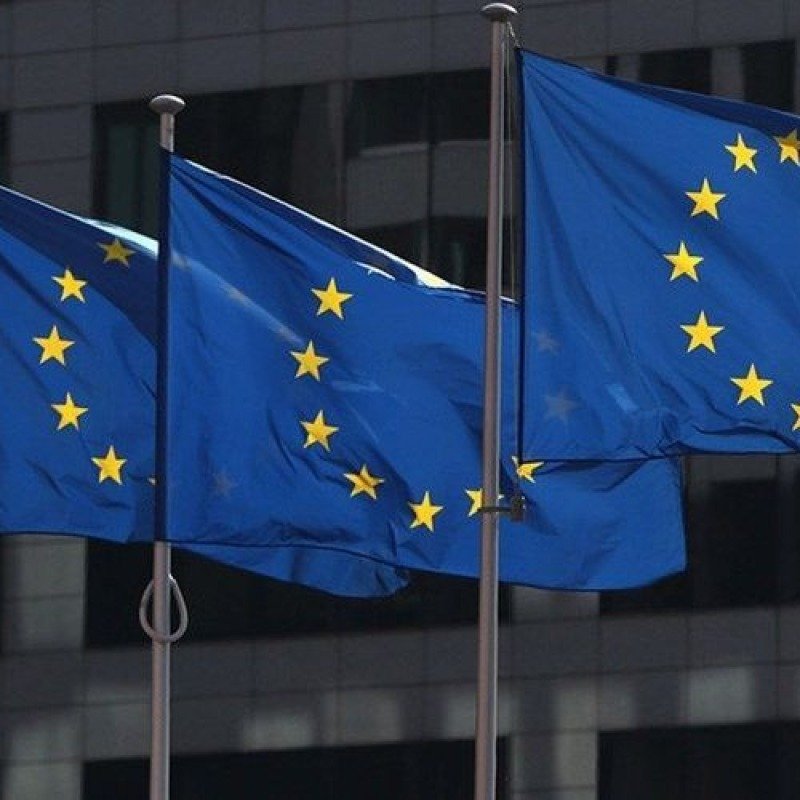 Avropa İttifaqı Azərbaycanın Vaqif Xaçatryan və digər üç ermənini təhvil verməsini alqışladı