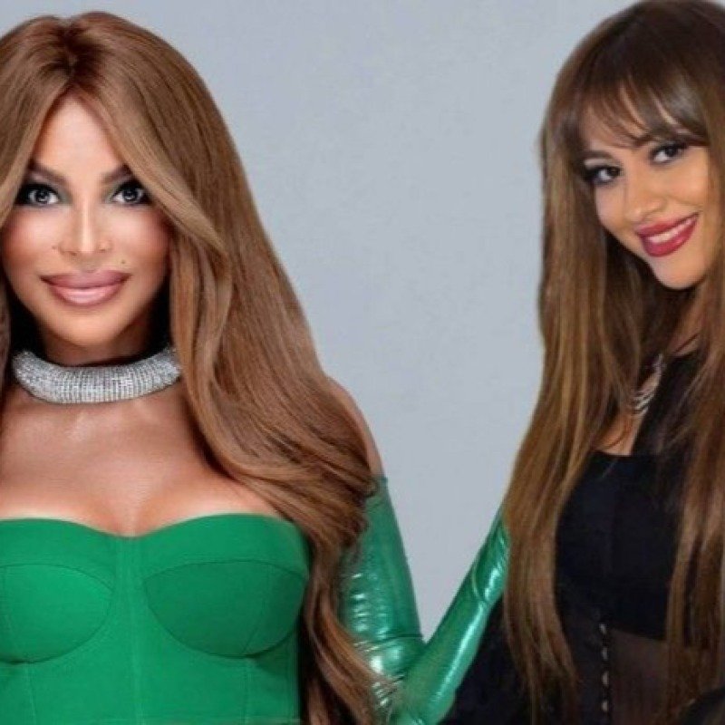 "Azadlığımı əlimdən aldılar, qızıma bunu etmərəm"