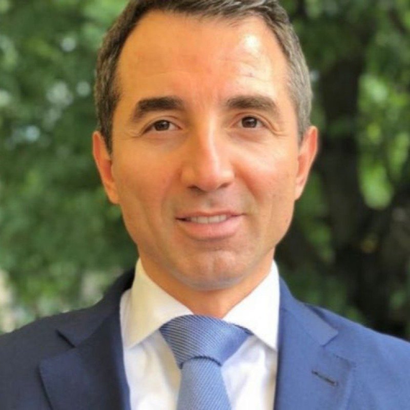 Adnan Əhmədzadə işi: yeni və sensasion həbslər var - vəzifəli şəxslər və qohumları...