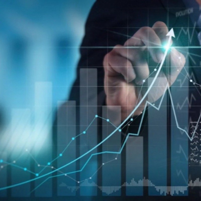 Rusiya, Azərbaycan, Ermənistan münasibətlərində iqtisadiyyaytın rolu | AÇIQLAMA