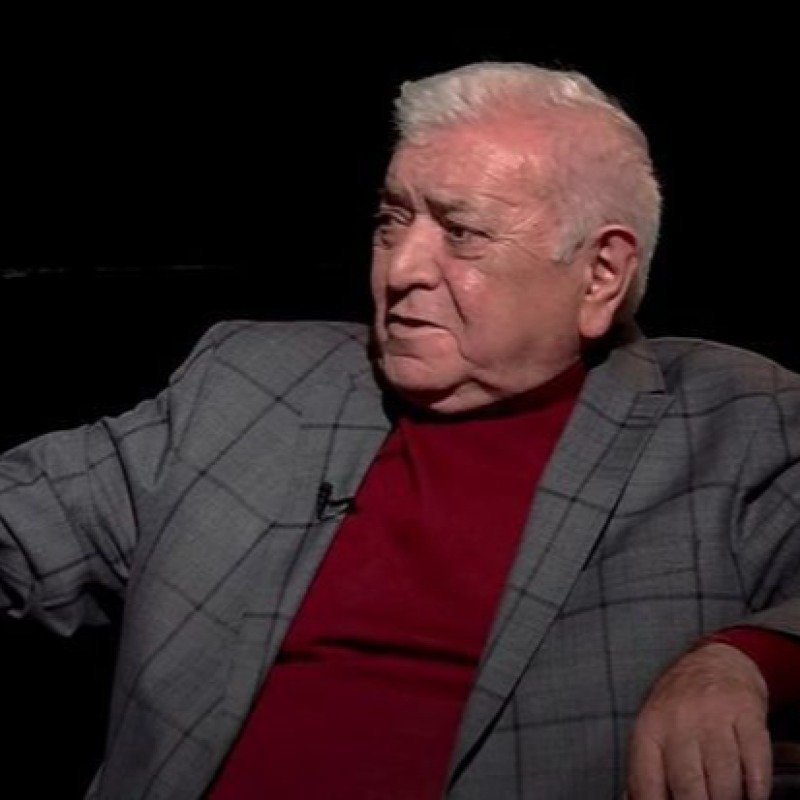 Aqil Abbas: “Donor olmaq fikrim yoxdur, nəyim sağdır ki, harasa köçürülsün...”