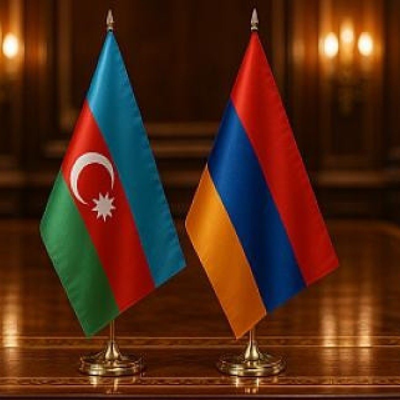 "Bakının xarici "məsləhətçilərə" ehtiyacı yoxdur, təzyiqlər nəticə verməyəcək"