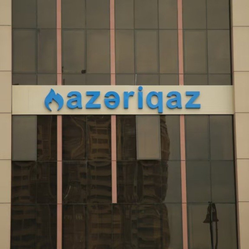 "Azəriqaz" partlayışa görə 100 min manata yaxın təzminat ödəməlidir