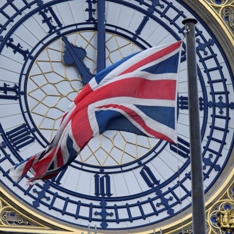 London Kiyevə 8 milyard funt sterlinq dəyərində Rusiya aktivlərini vermək niyyətindədir