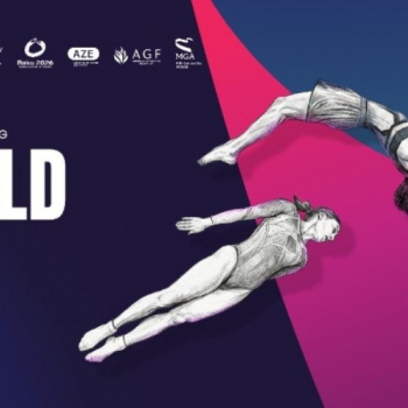 Azərbaycanda Dünya kuboku yarışları başlayır