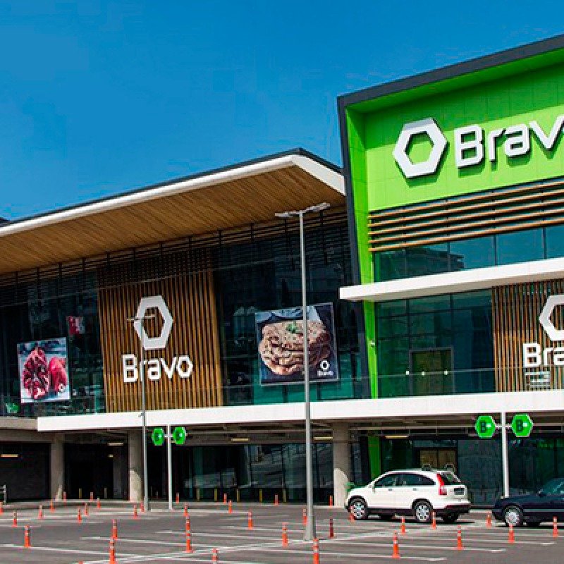 “Bravo”ya silahlı basqına görə həbsdə olan şəxs aclıq edir