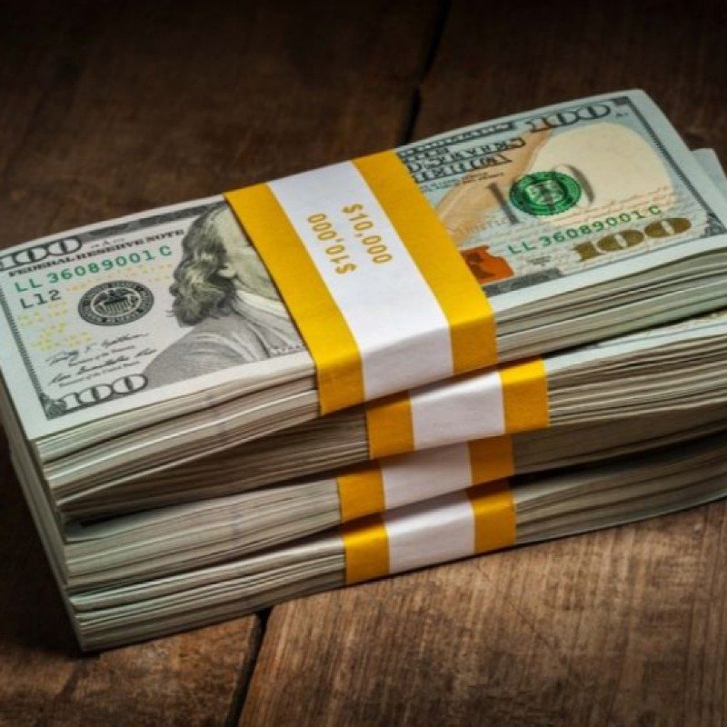 Ukraynaya müharibəni davam etdirmək üçün 389 milyard dollar lazımdır