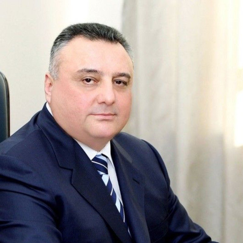 Mehdiyevdən sonra Eldar Mahmudov da həbs ediləcək