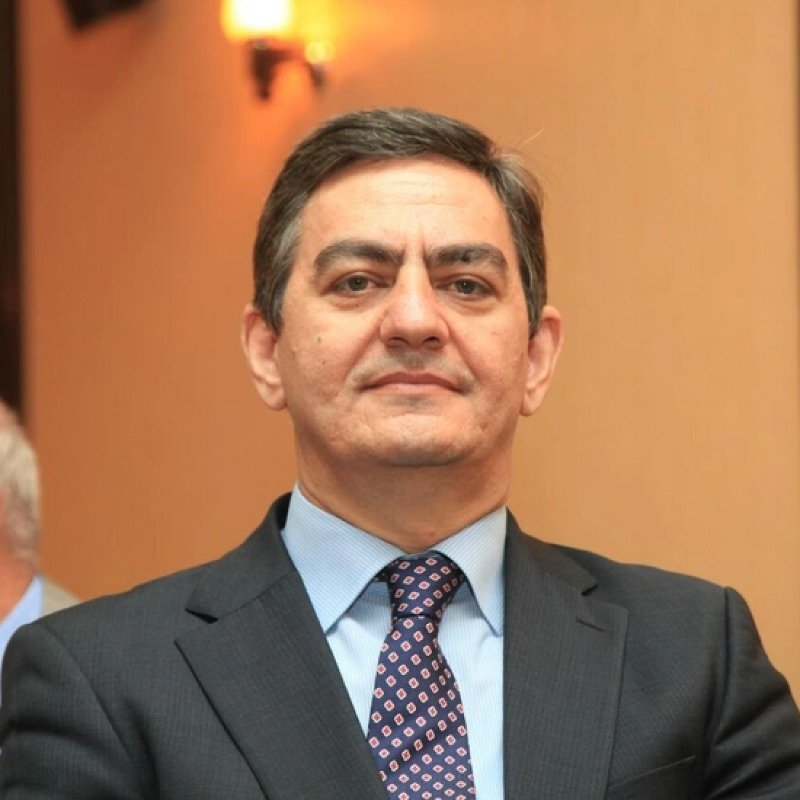 Əli Kərimli həbs qərarı dəyişmədi