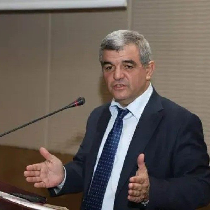 Deputatdan metroda yeni ödəniş üsuluna ETİRAZ